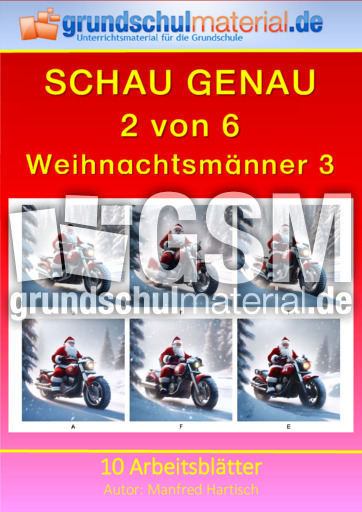 Weihnachtsmänner_3.pdf